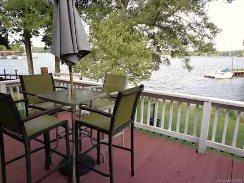 3934 Sandy Point Dr, York, SC 29745 photo 5