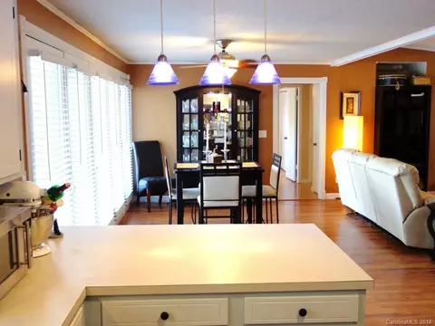 3934 Sandy Point Dr, York, SC 29745 photo 14
