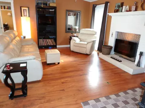 3934 Sandy Point Dr, York, SC 29745 photo 10