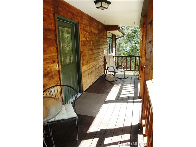 7923 Farmbrook Dr, Waxhaw, NC 28173 photo 4