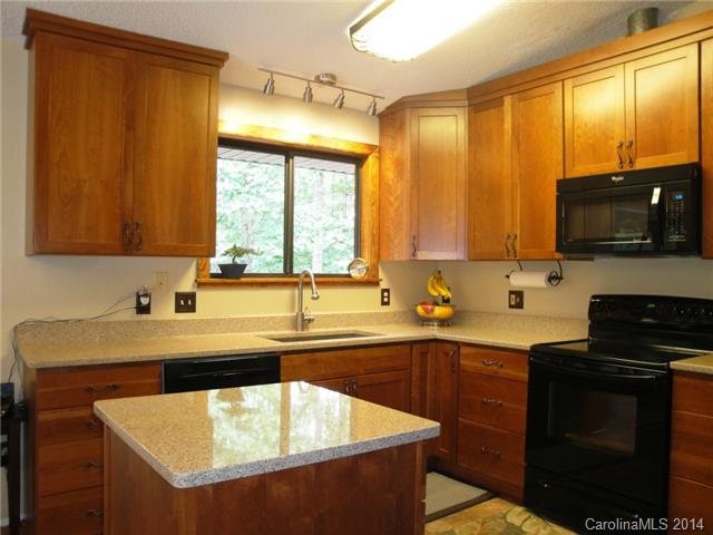 7923 Farmbrook Dr, Waxhaw, NC 28173 photo 6