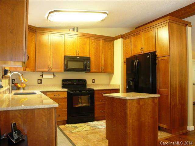 7923 Farmbrook Dr, Waxhaw, NC 28173 photo 7