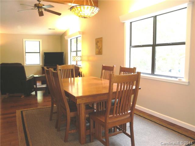7923 Farmbrook Dr, Waxhaw, NC 28173 photo 8