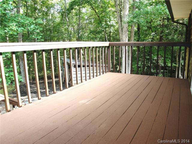 7923 Farmbrook Dr, Waxhaw, NC 28173 photo 19