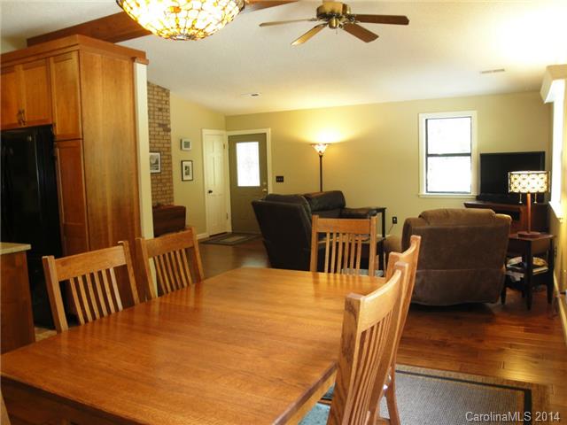 7923 Farmbrook Dr, Waxhaw, NC 28173 photo 9