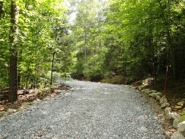 7923 Farmbrook Dr, Waxhaw, NC 28173 photo 2