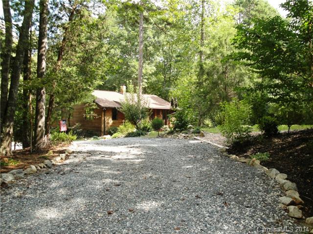 7923 Farmbrook Dr, Waxhaw, NC 28173 photo 3