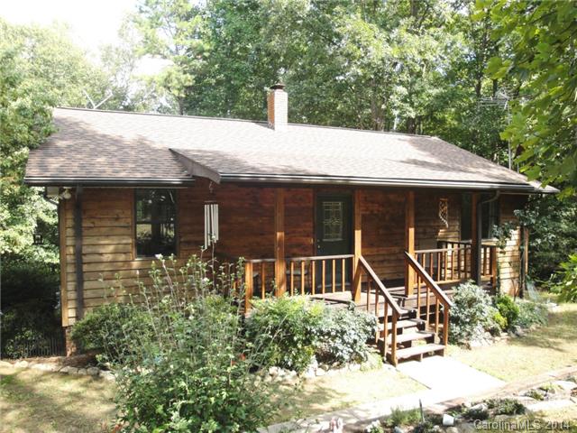 7923 Farmbrook Dr, Waxhaw, NC 28173 photo 1