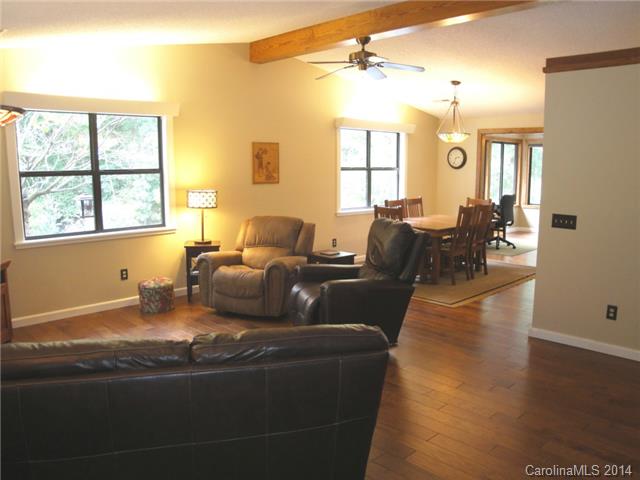 7923 Farmbrook Dr, Waxhaw, NC 28173 photo 5