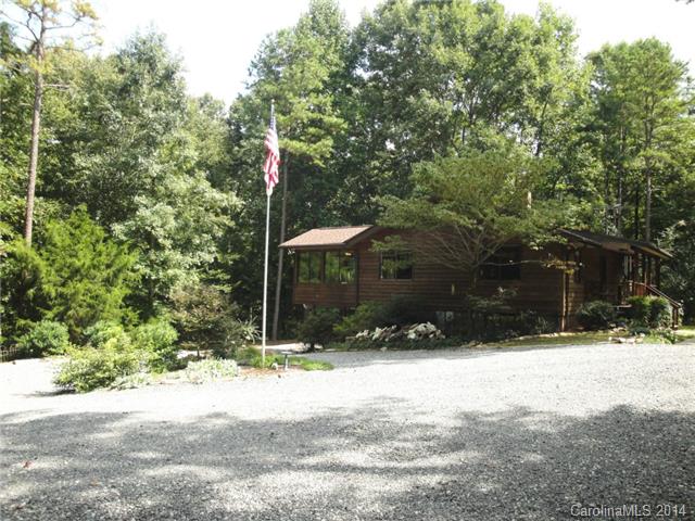7923 Farmbrook Dr, Waxhaw, NC 28173 photo 24