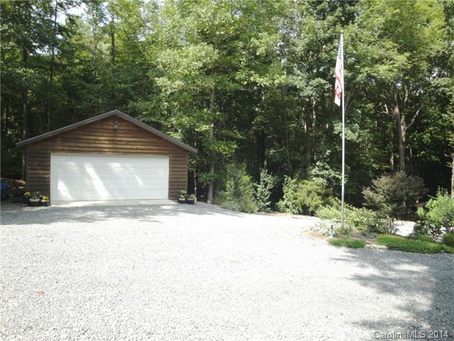 7923 Farmbrook Dr, Waxhaw, NC 28173 photo 23