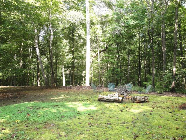 7923 Farmbrook Dr, Waxhaw, NC 28173 photo 22