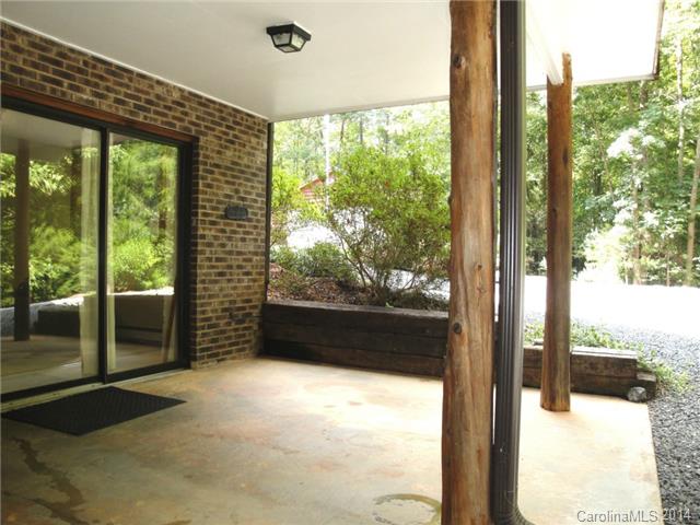 7923 Farmbrook Dr, Waxhaw, NC 28173 photo 18