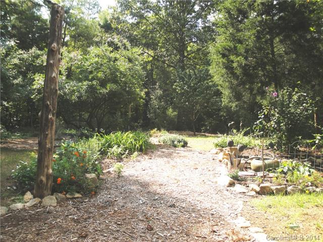7923 Farmbrook Dr, Waxhaw, NC 28173 photo 21