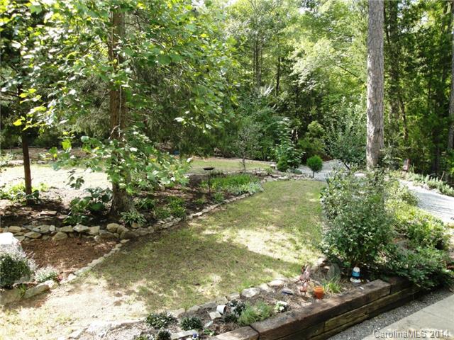 7923 Farmbrook Dr, Waxhaw, NC 28173 photo 20