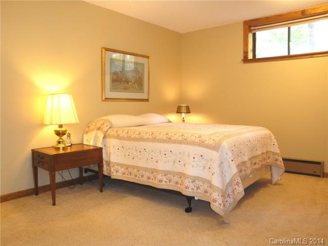 7923 Farmbrook Dr, Waxhaw, NC 28173 photo 16