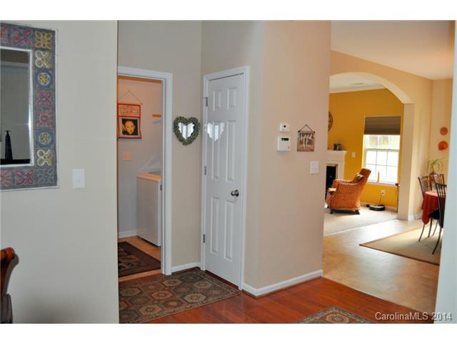 3021 Streamlet Way, Monroe, NC 28110 photo 7
