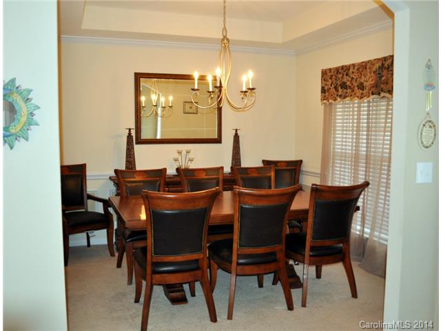 3021 Streamlet Way, Monroe, NC 28110 photo 5