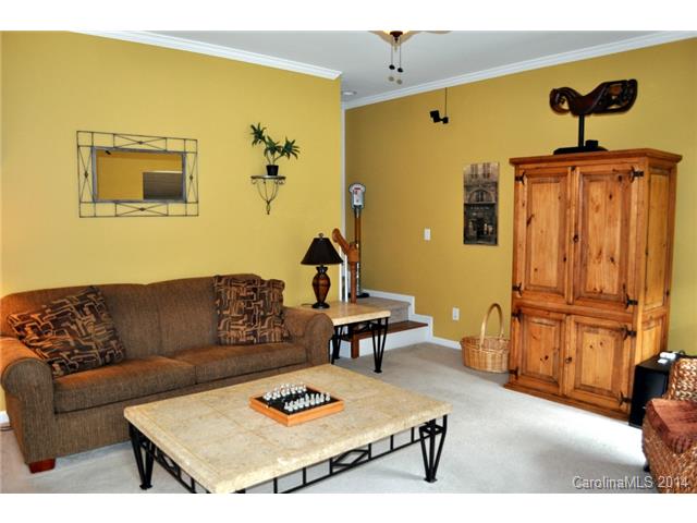 3021 Streamlet Way, Monroe, NC 28110 photo 9