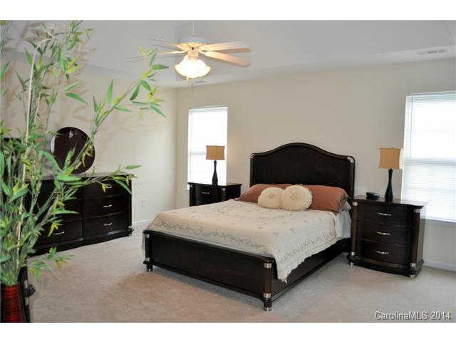 3021 Streamlet Way, Monroe, NC 28110 photo 14