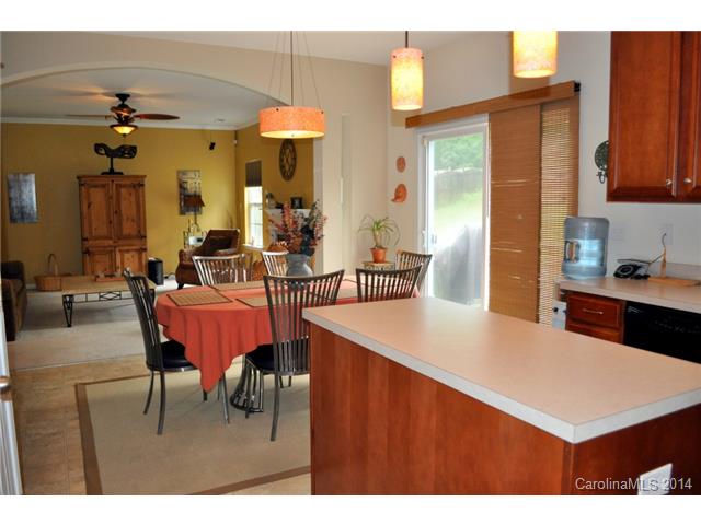 3021 Streamlet Way, Monroe, NC 28110 photo 13