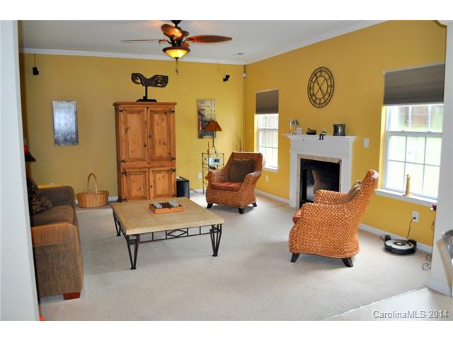 3021 Streamlet Way, Monroe, NC 28110 photo 8