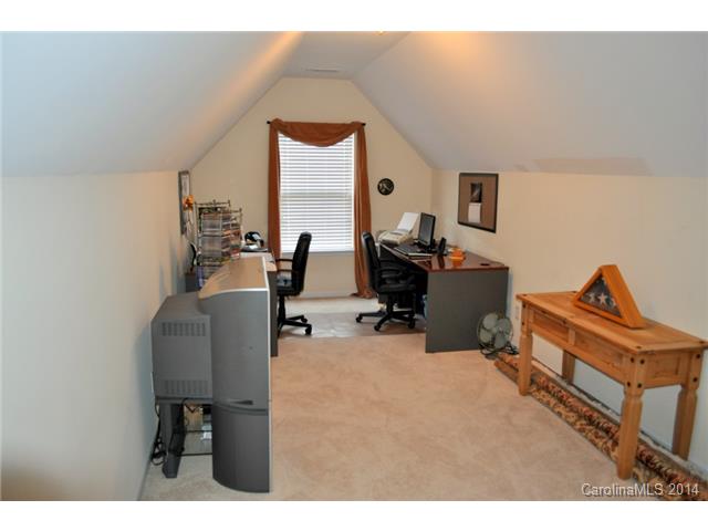 3021 Streamlet Way, Monroe, NC 28110 photo 21
