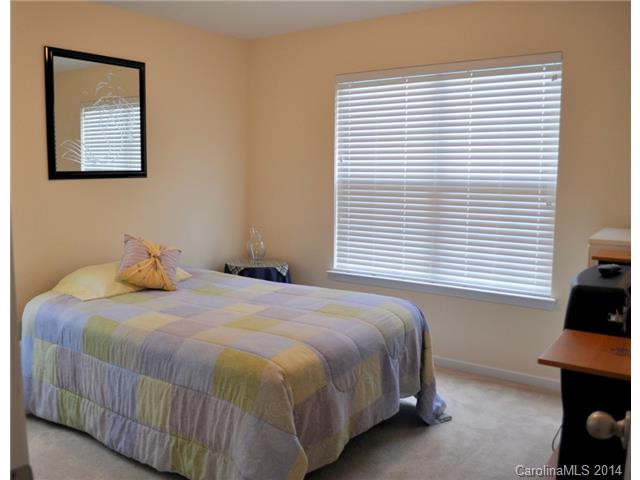 3021 Streamlet Way, Monroe, NC 28110 photo 18