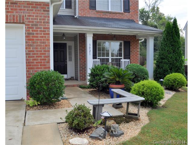 3021 Streamlet Way, Monroe, NC 28110 photo 2
