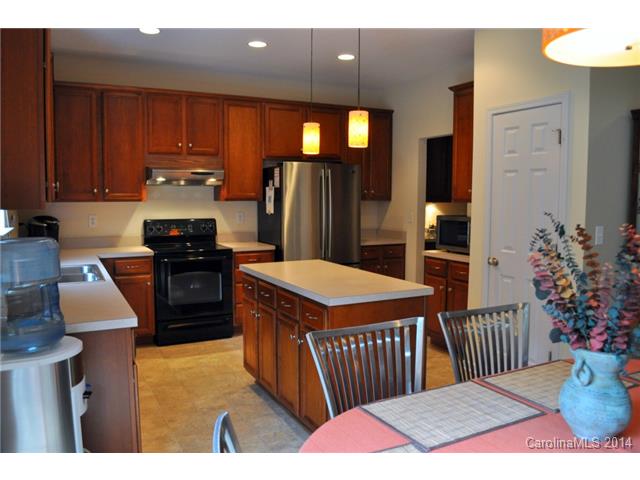 3021 Streamlet Way, Monroe, NC 28110 photo 12
