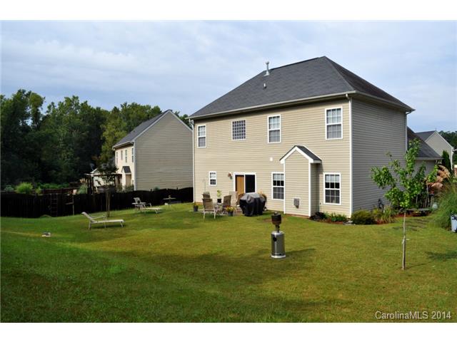 3021 Streamlet Way, Monroe, NC 28110 photo 22