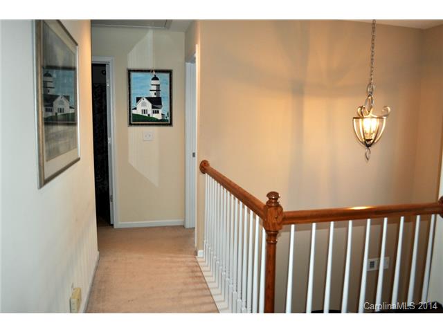 3021 Streamlet Way, Monroe, NC 28110 photo 17