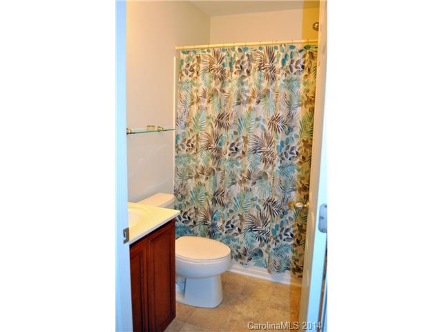 3021 Streamlet Way, Monroe, NC 28110 photo 20