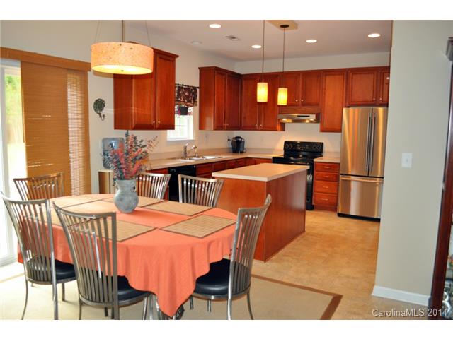 3021 Streamlet Way, Monroe, NC 28110 photo 11