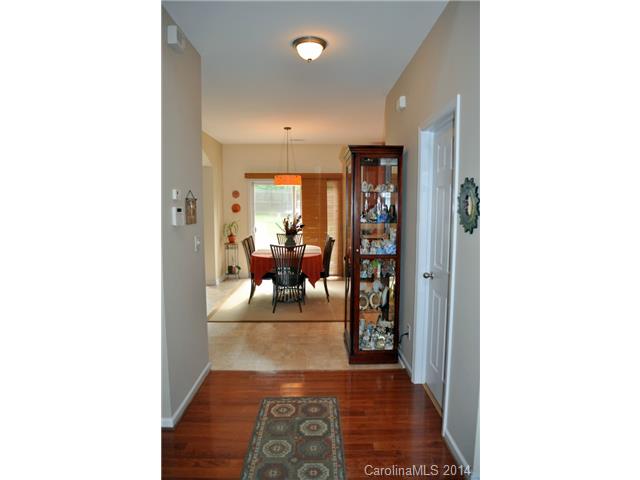 3021 Streamlet Way, Monroe, NC 28110 photo 6