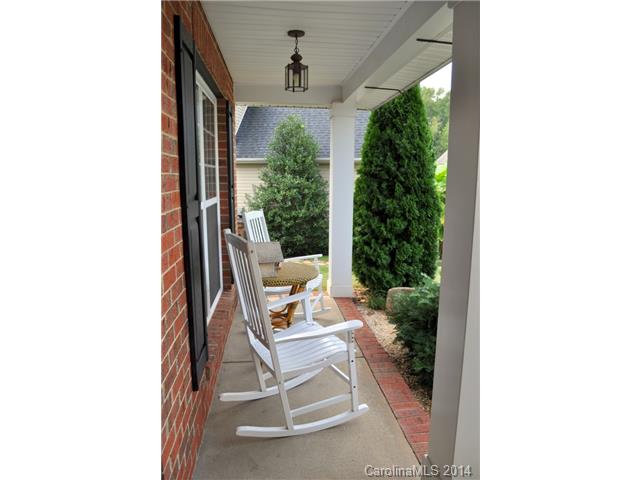 3021 Streamlet Way, Monroe, NC 28110 photo 4