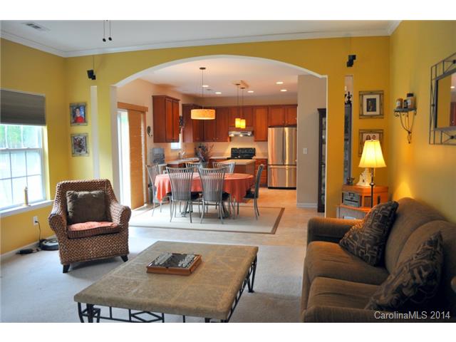 3021 Streamlet Way, Monroe, NC 28110 photo 10