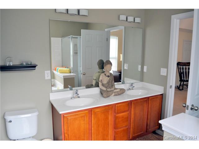 3021 Streamlet Way, Monroe, NC 28110 photo 16