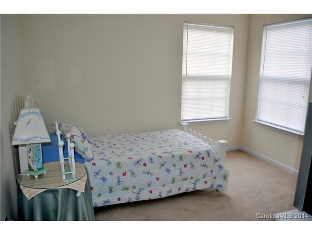 3021 Streamlet Way, Monroe, NC 28110 photo 19