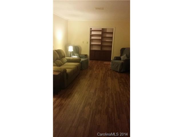 1502 Henry Smith Rd, Monroe, NC 28110 photo 11