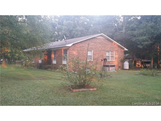 1502 Henry Smith Rd, Monroe, NC 28110 photo 2