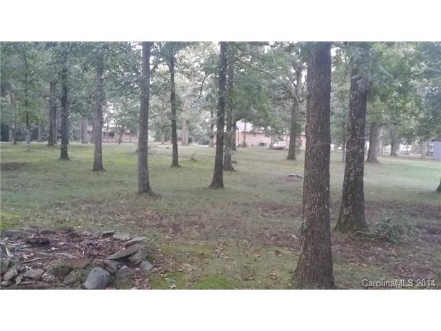1502 Henry Smith Rd, Monroe, NC 28110 photo 6
