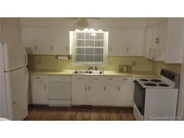 1502 Henry Smith Rd, Monroe, NC 28110 photo 9
