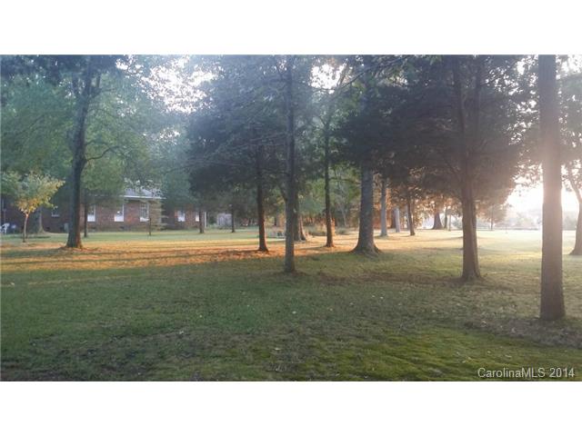 1502 Henry Smith Rd, Monroe, NC 28110 photo 4