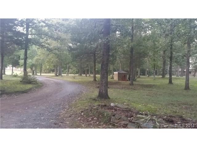 1502 Henry Smith Rd, Monroe, NC 28110 photo 5