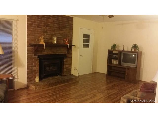 1502 Henry Smith Rd, Monroe, NC 28110 photo 8