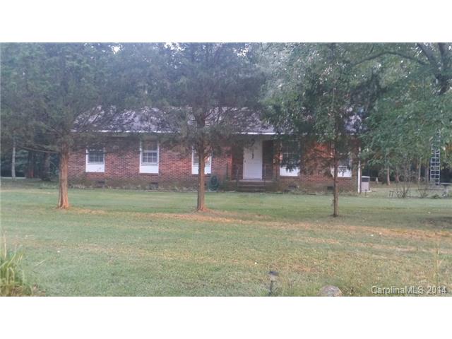 1502 Henry Smith Rd, Monroe, NC 28110 photo 1