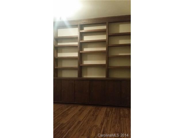 1502 Henry Smith Rd, Monroe, NC 28110 photo 10