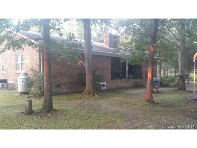 1502 Henry Smith Rd, Monroe, NC 28110 photo 3