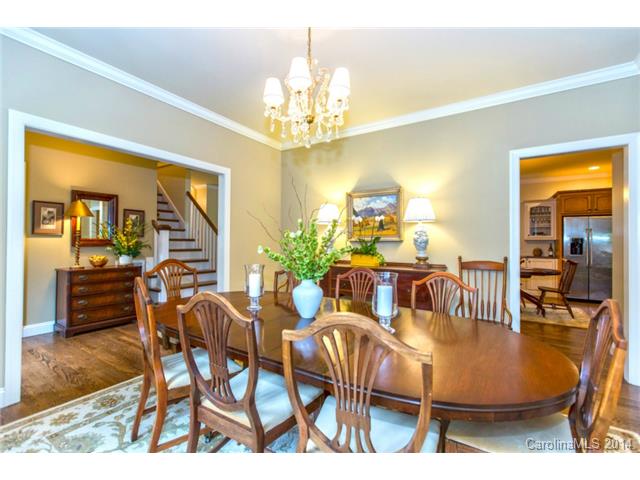 4135 Wright Ave, Charlotte, NC 28211 photo 4